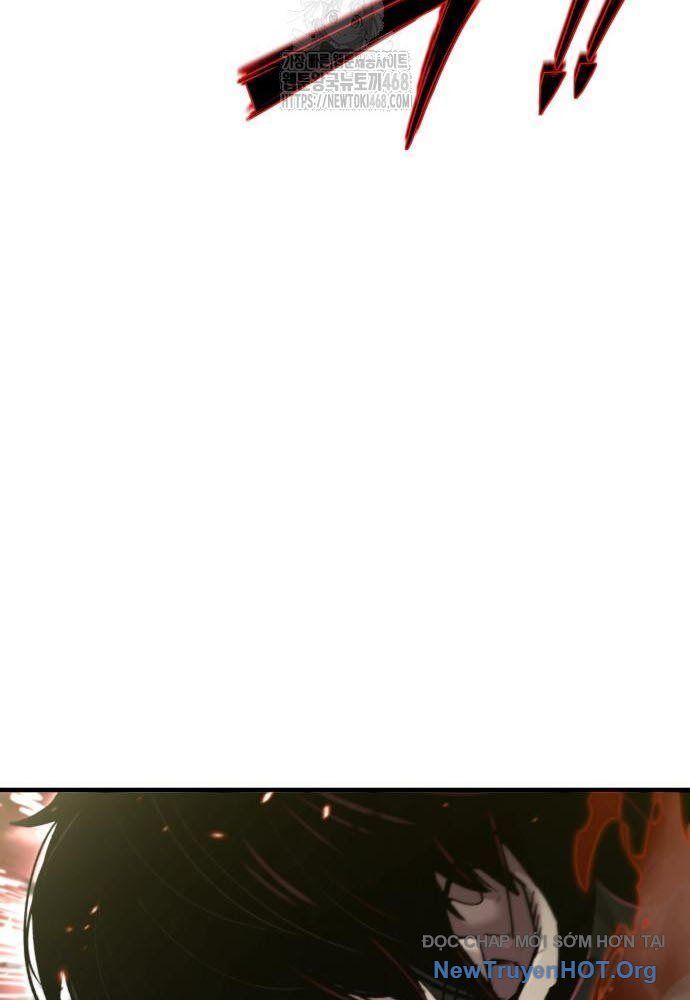 Sư Tôn Của Ta Luôn Dõi Theo: Chapter 53