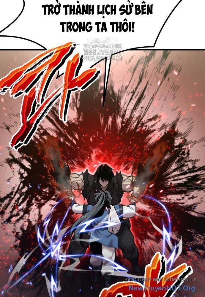 Sư Tôn Của Ta Luôn Dõi Theo: Chapter 53