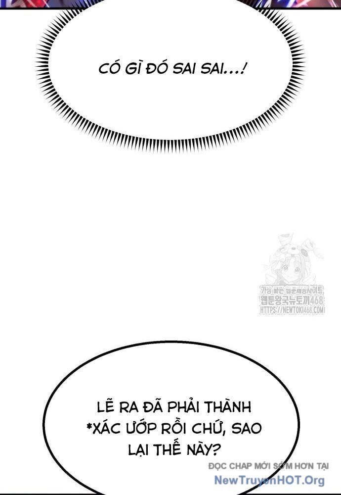 Sư Tôn Của Ta Luôn Dõi Theo: Chapter 53