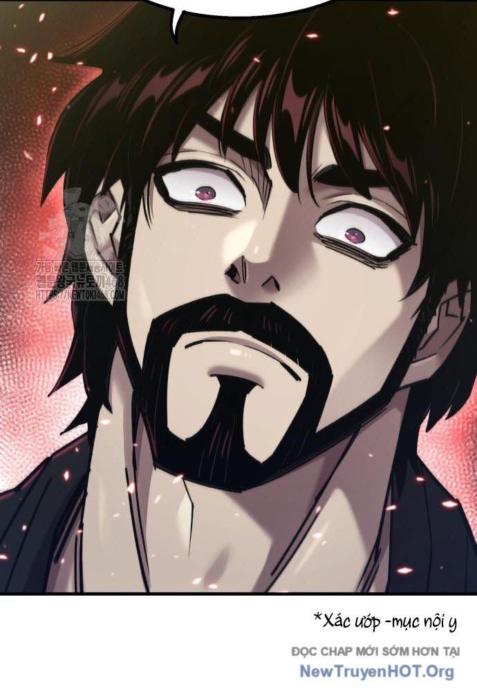 Sư Tôn Của Ta Luôn Dõi Theo: Chapter 53