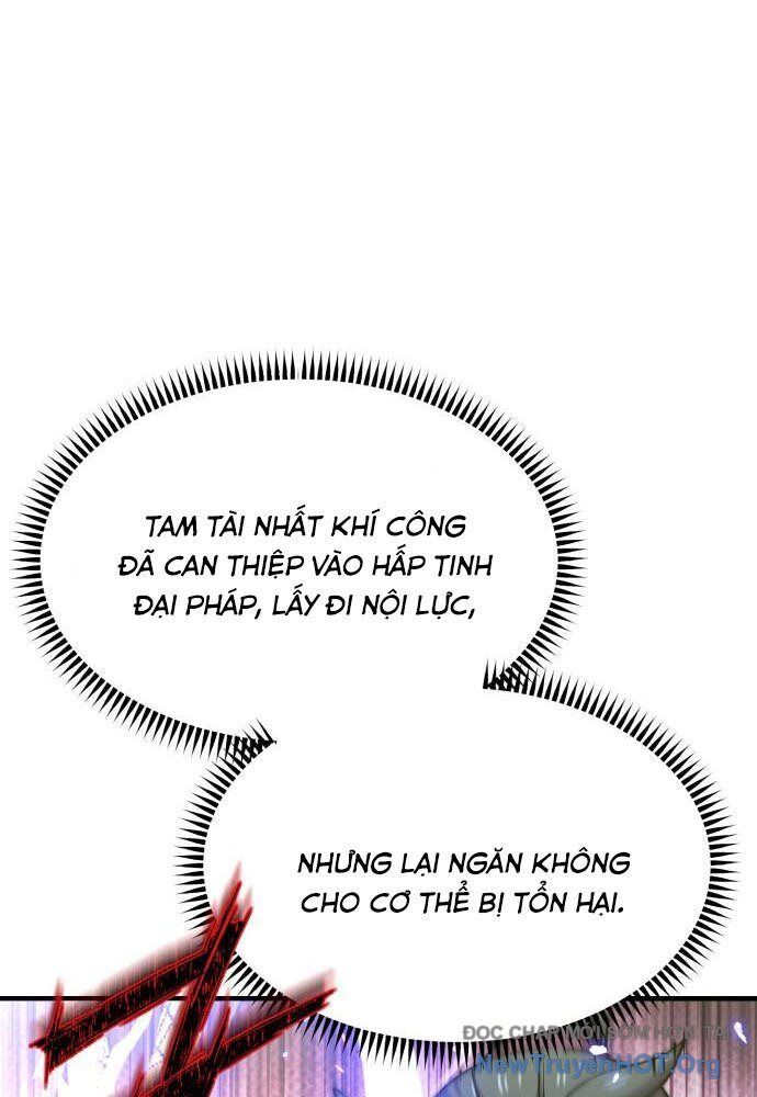 Sư Tôn Của Ta Luôn Dõi Theo: Chapter 53