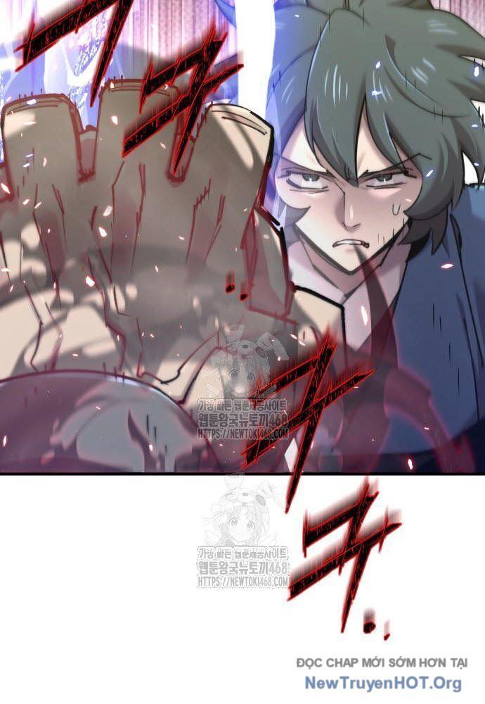 Sư Tôn Của Ta Luôn Dõi Theo: Chapter 53