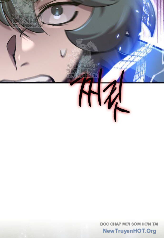 Sư Tôn Của Ta Luôn Dõi Theo: Chapter 53