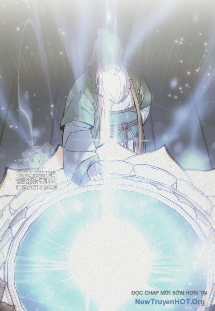 Sư Tôn Của Ta Luôn Dõi Theo: Chapter 53