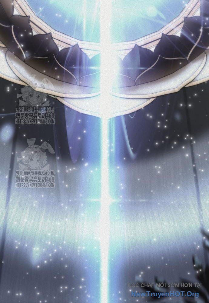 Sư Tôn Của Ta Luôn Dõi Theo: Chapter 53