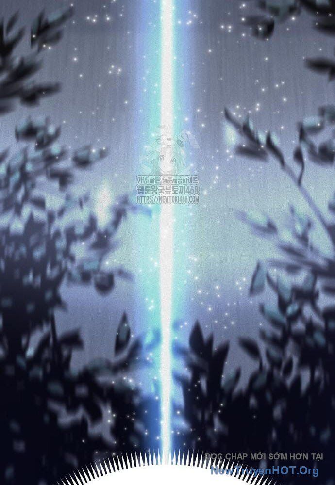 Sư Tôn Của Ta Luôn Dõi Theo: Chapter 53