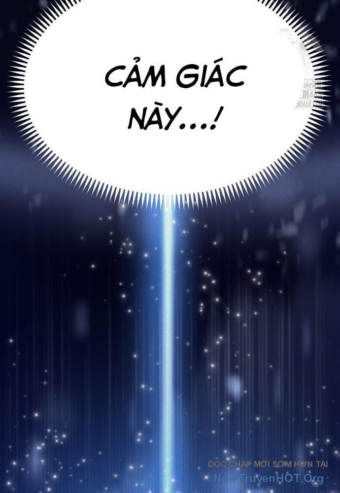 Sư Tôn Của Ta Luôn Dõi Theo: Chapter 53