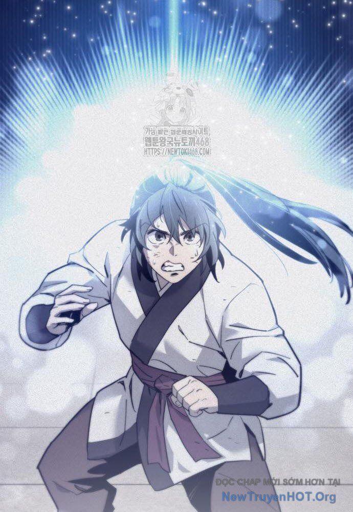 Sư Tôn Của Ta Luôn Dõi Theo: Chapter 53