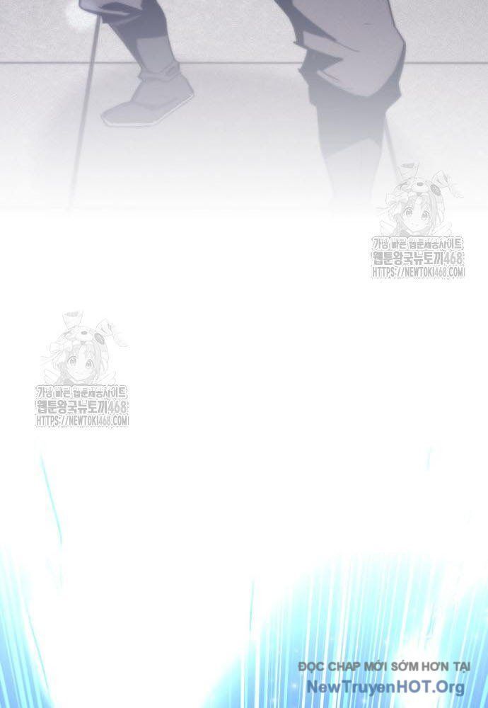 Sư Tôn Của Ta Luôn Dõi Theo: Chapter 53