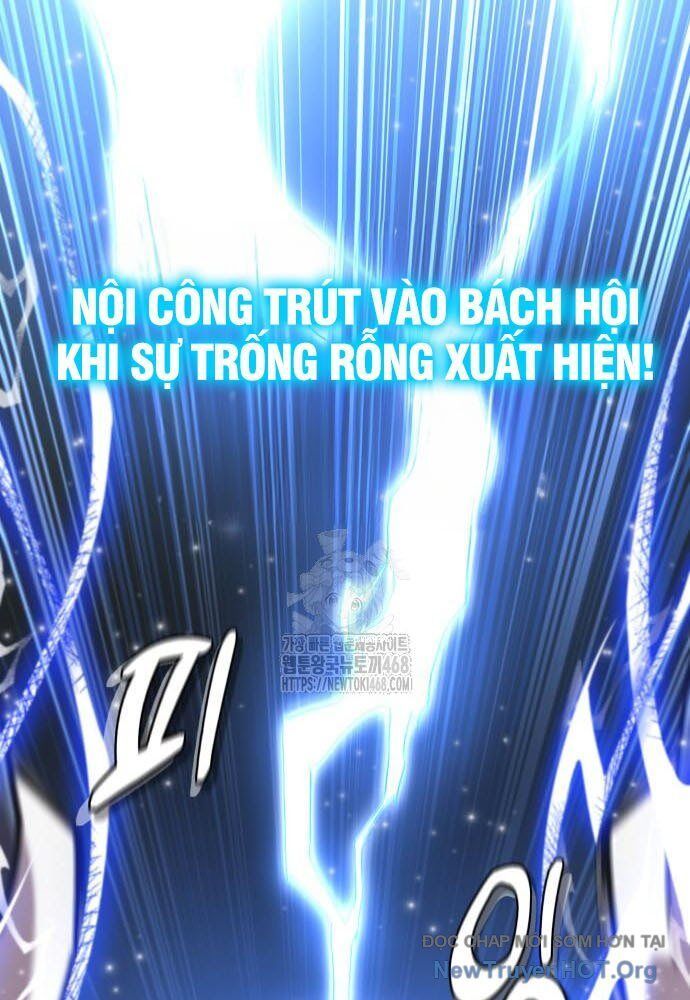 Sư Tôn Của Ta Luôn Dõi Theo: Chapter 53
