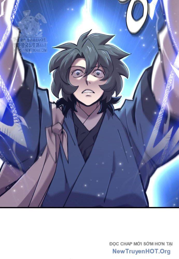 Sư Tôn Của Ta Luôn Dõi Theo: Chapter 53