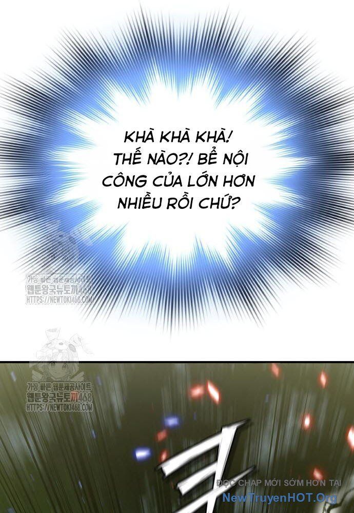 Sư Tôn Của Ta Luôn Dõi Theo: Chapter 53