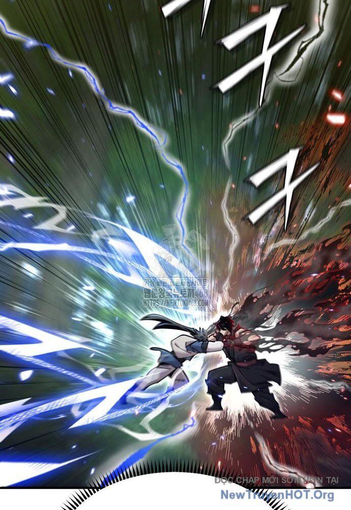 Sư Tôn Của Ta Luôn Dõi Theo: Chapter 53