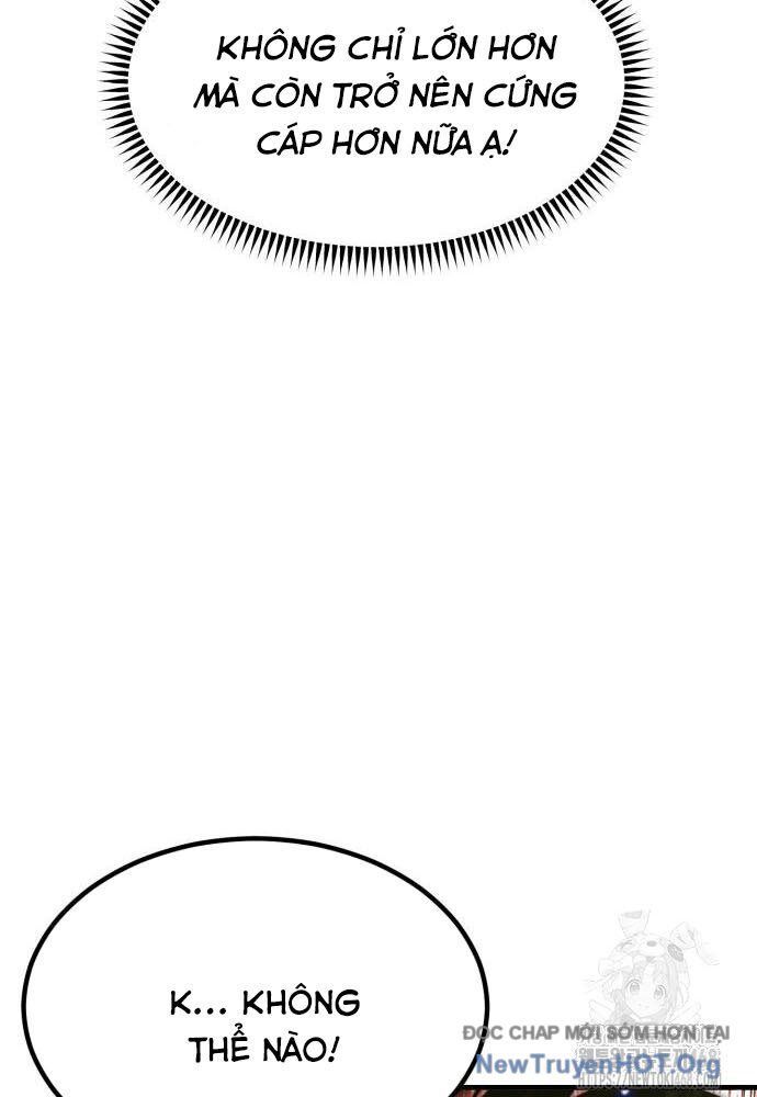 Sư Tôn Của Ta Luôn Dõi Theo: Chapter 53