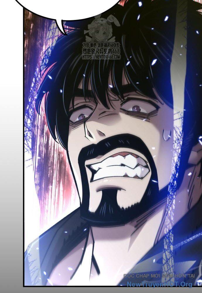 Sư Tôn Của Ta Luôn Dõi Theo: Chapter 53