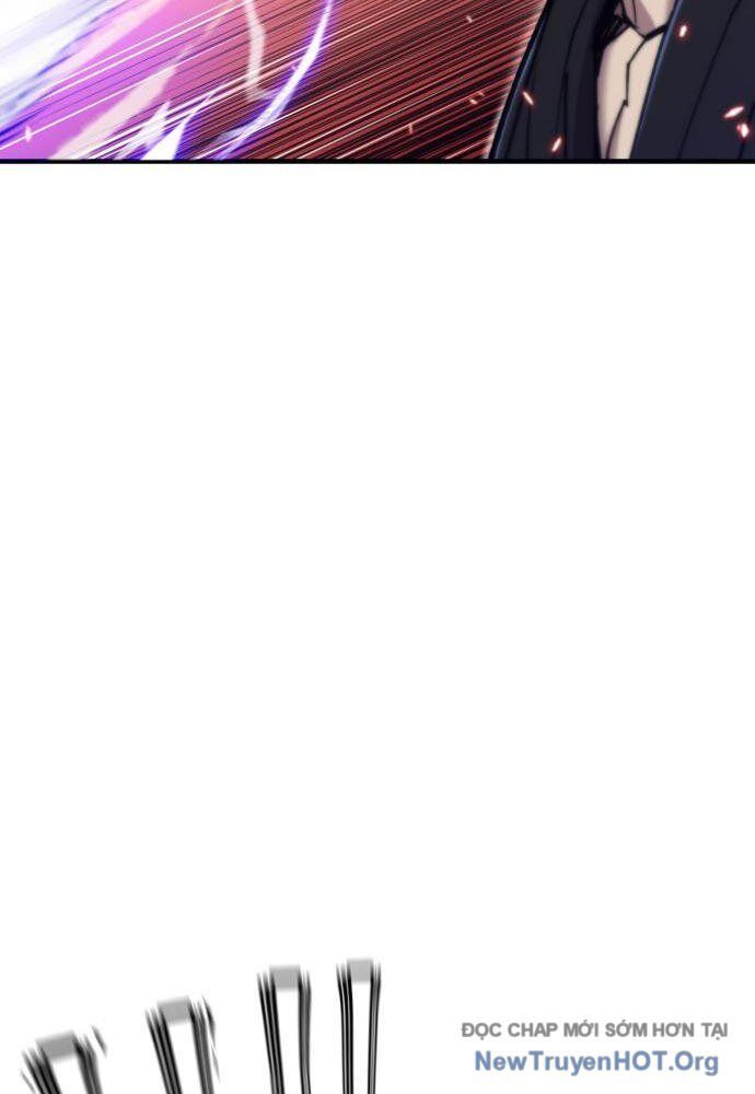 Sư Tôn Của Ta Luôn Dõi Theo: Chapter 53