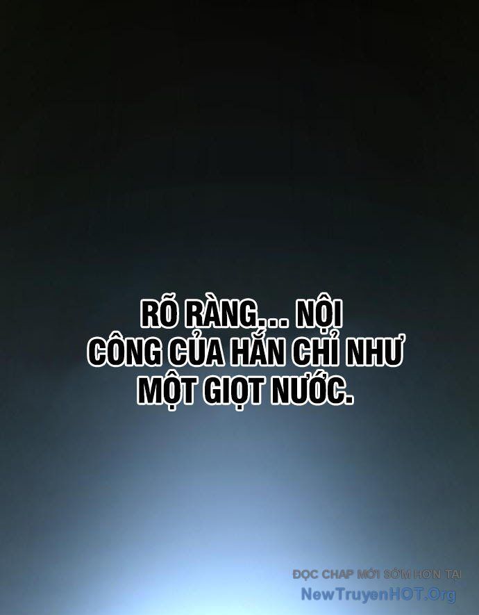 Sư Tôn Của Ta Luôn Dõi Theo: Chapter 53