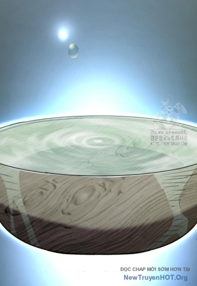 Sư Tôn Của Ta Luôn Dõi Theo: Chapter 53