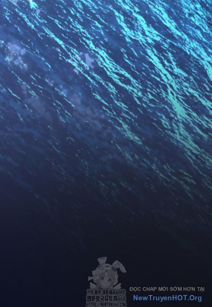 Sư Tôn Của Ta Luôn Dõi Theo: Chapter 53