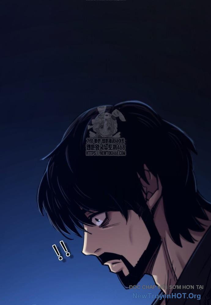 Sư Tôn Của Ta Luôn Dõi Theo: Chapter 53