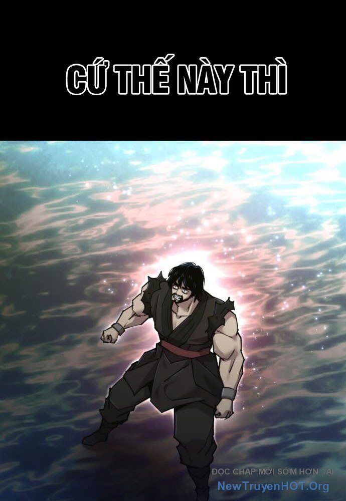 Sư Tôn Của Ta Luôn Dõi Theo: Chapter 53