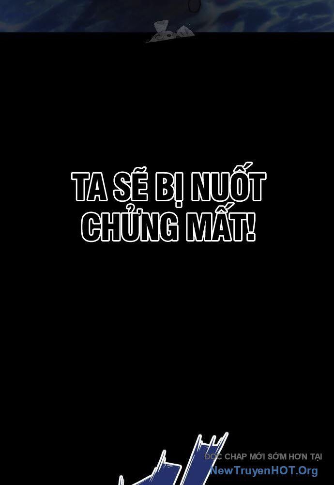 Sư Tôn Của Ta Luôn Dõi Theo: Chapter 53