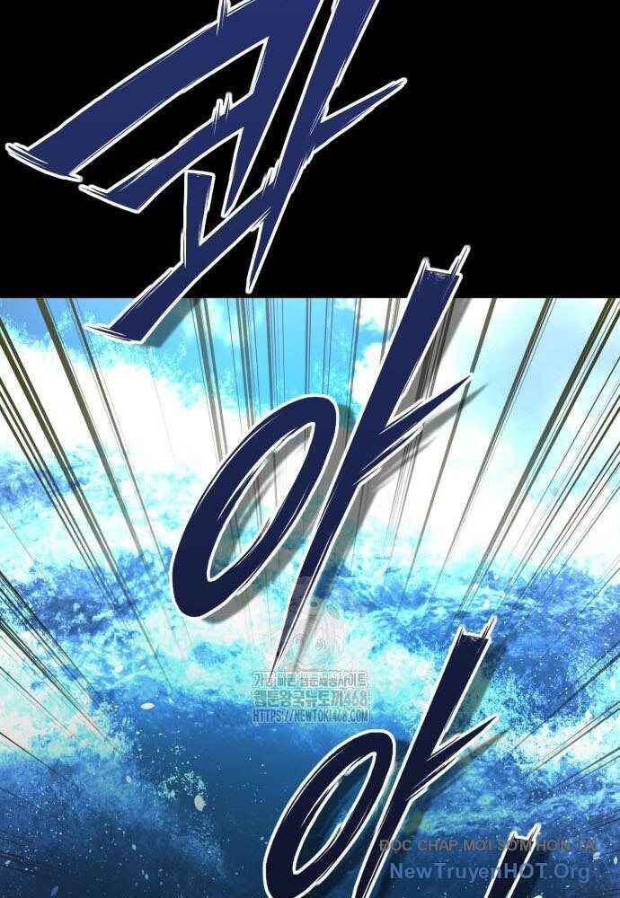 Sư Tôn Của Ta Luôn Dõi Theo: Chapter 53