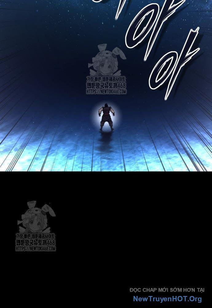 Sư Tôn Của Ta Luôn Dõi Theo: Chapter 53