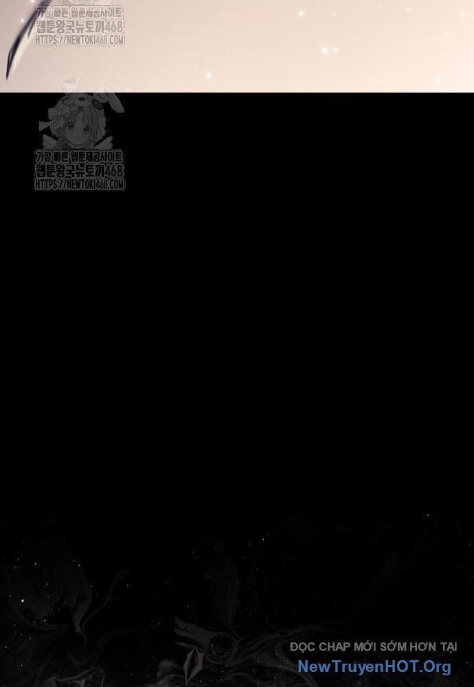 Sư Tôn Của Ta Luôn Dõi Theo: Chapter 53