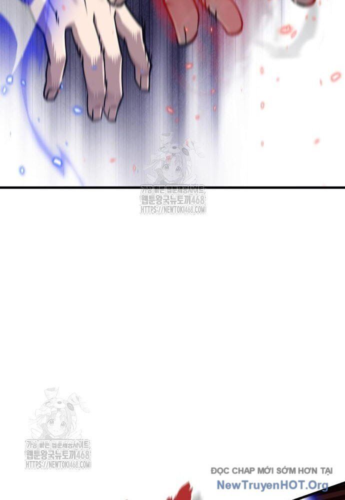 Sư Tôn Của Ta Luôn Dõi Theo: Chapter 53