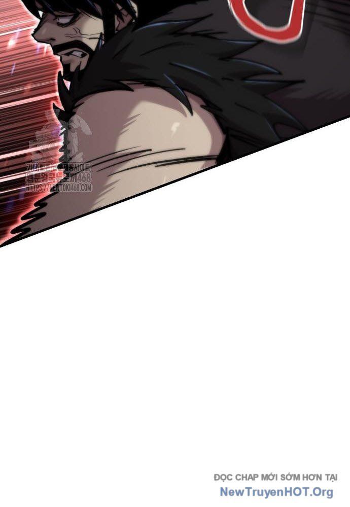 Sư Tôn Của Ta Luôn Dõi Theo: Chapter 53