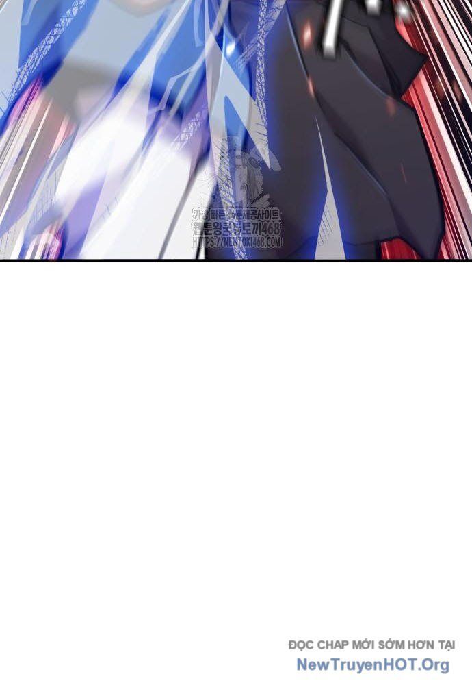 Sư Tôn Của Ta Luôn Dõi Theo: Chapter 53