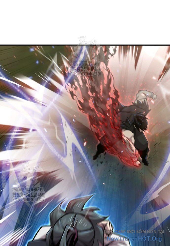 Sư Tôn Của Ta Luôn Dõi Theo: Chapter 53