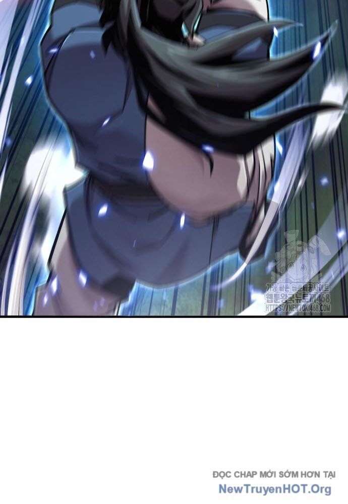 Sư Tôn Của Ta Luôn Dõi Theo: Chapter 53