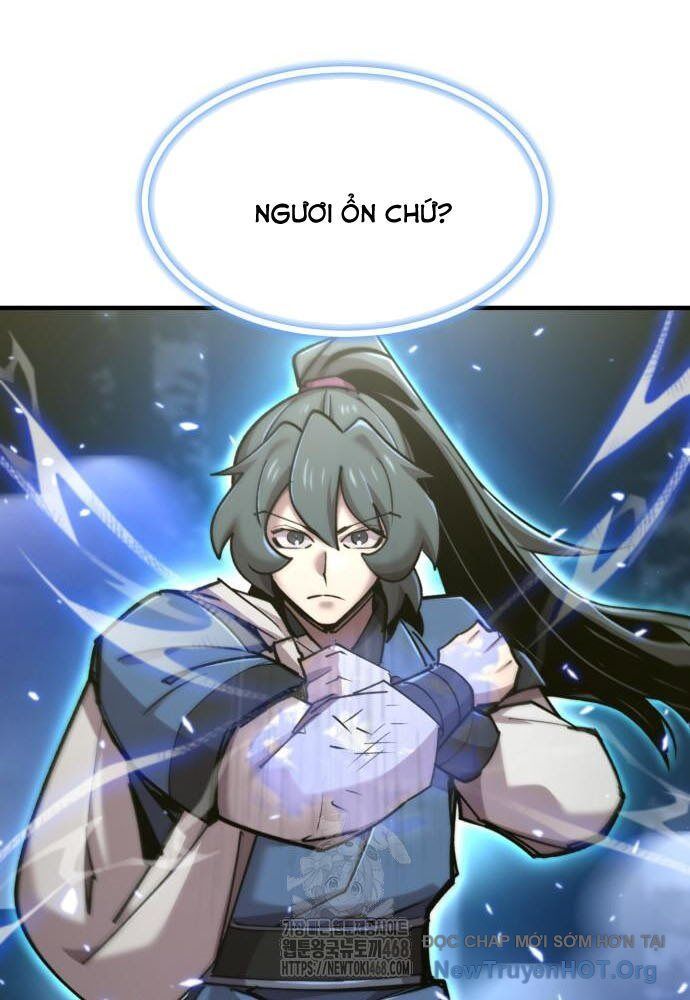 Sư Tôn Của Ta Luôn Dõi Theo: Chapter 53