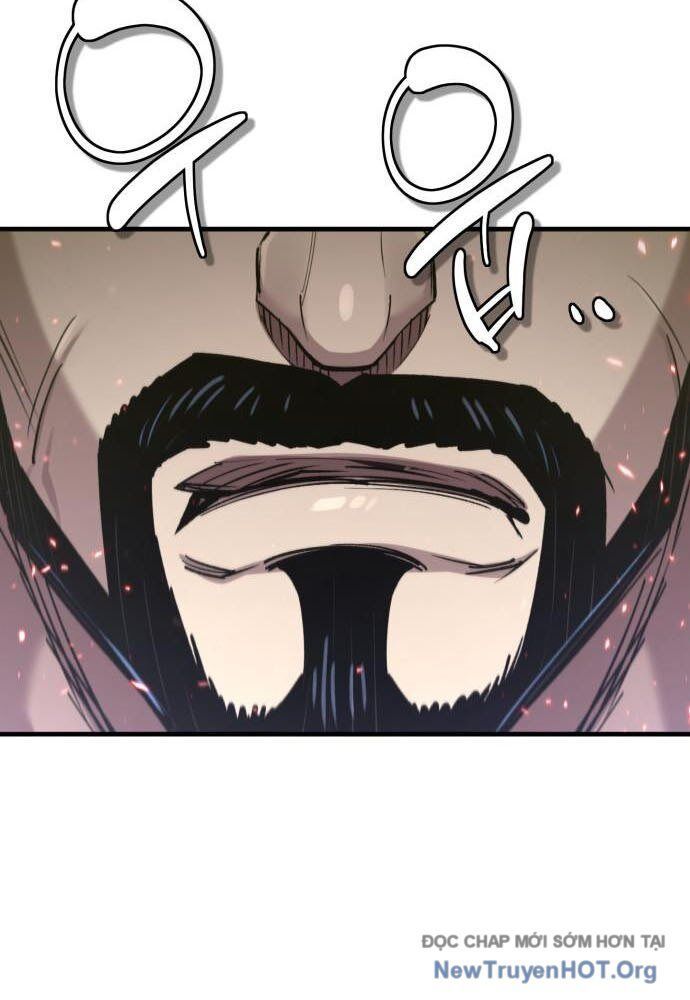 Sư Tôn Của Ta Luôn Dõi Theo: Chapter 53