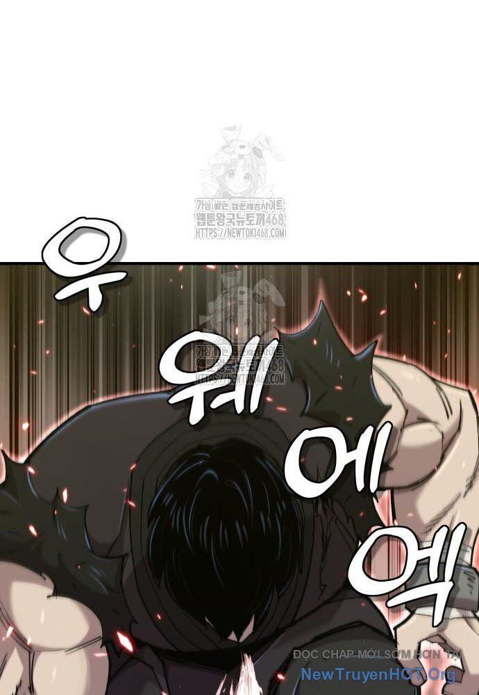 Sư Tôn Của Ta Luôn Dõi Theo: Chapter 53