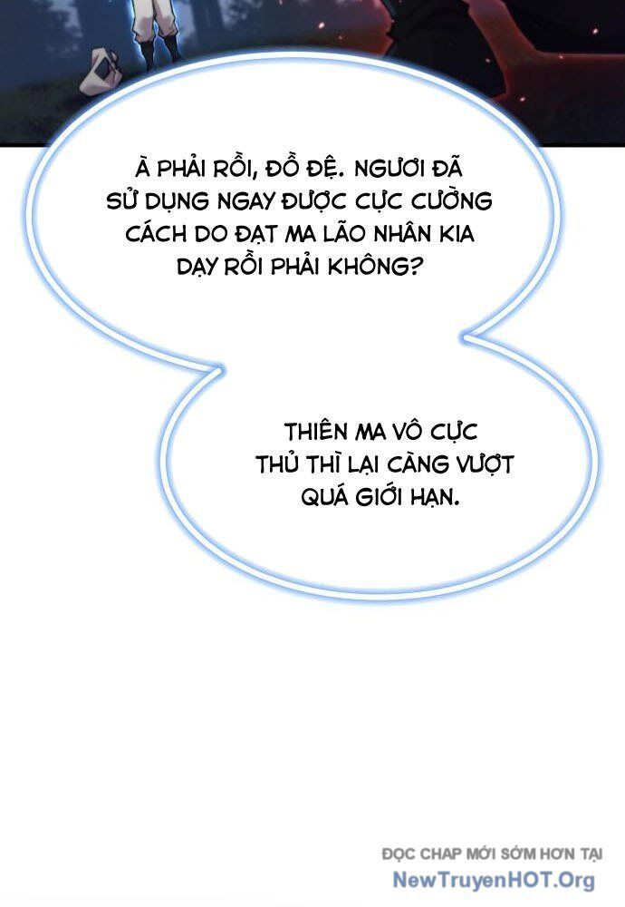 Sư Tôn Của Ta Luôn Dõi Theo: Chapter 53