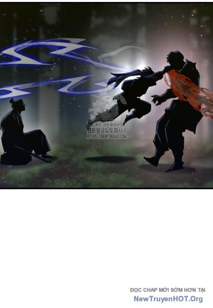 Sư Tôn Của Ta Luôn Dõi Theo: Chapter 53