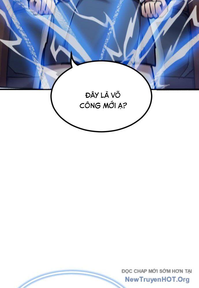 Sư Tôn Của Ta Luôn Dõi Theo: Chapter 53