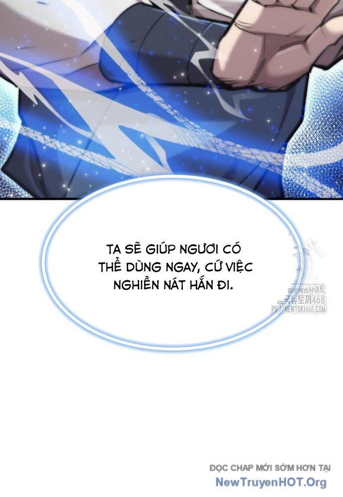 Sư Tôn Của Ta Luôn Dõi Theo: Chapter 53