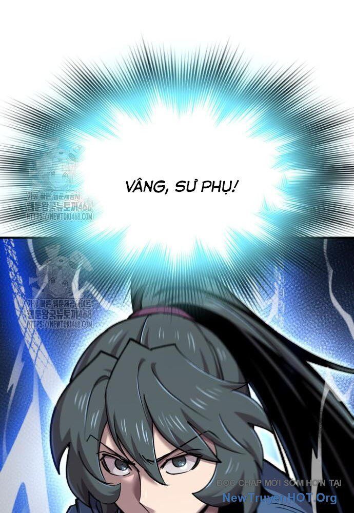 Sư Tôn Của Ta Luôn Dõi Theo: Chapter 53