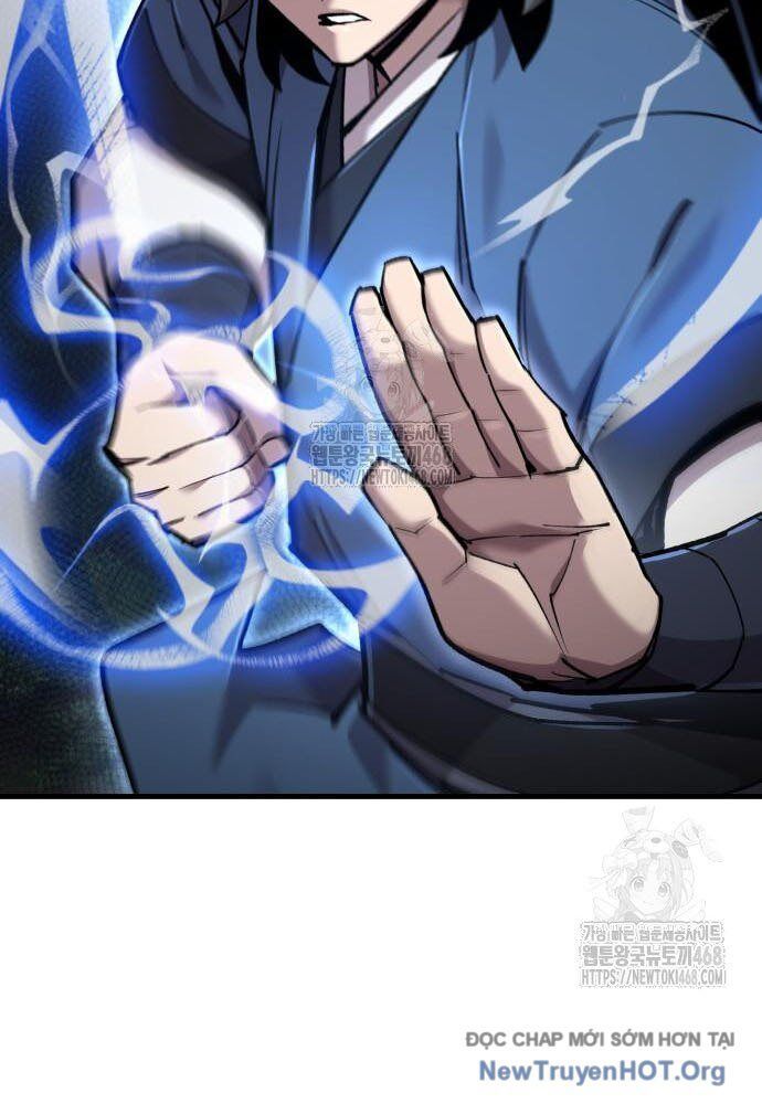 Sư Tôn Của Ta Luôn Dõi Theo: Chapter 53