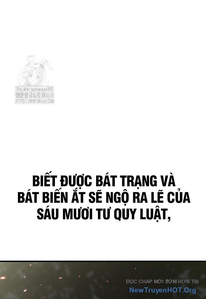 Sư Tôn Của Ta Luôn Dõi Theo: Chapter 53