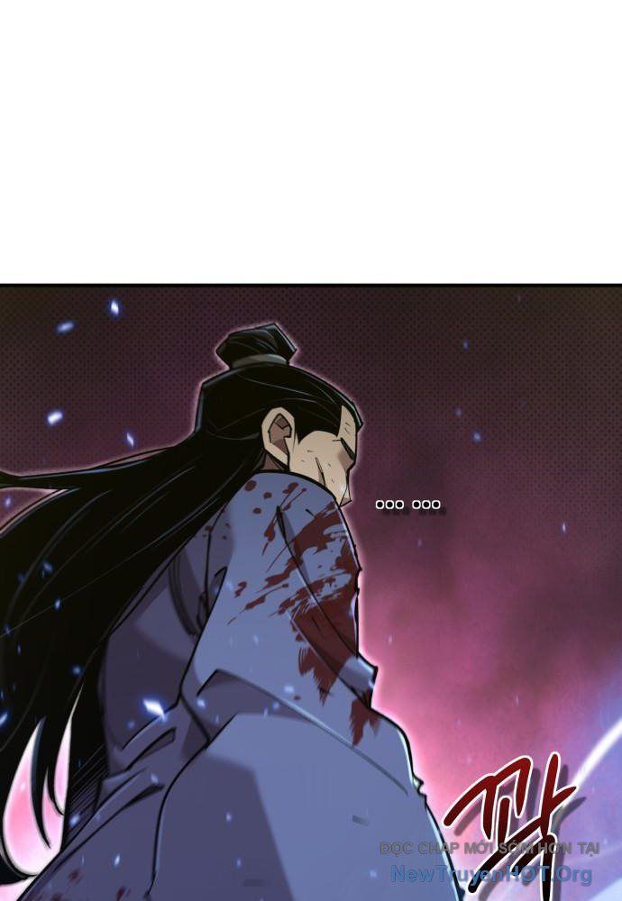 Sư Tôn Của Ta Luôn Dõi Theo: Chapter 54