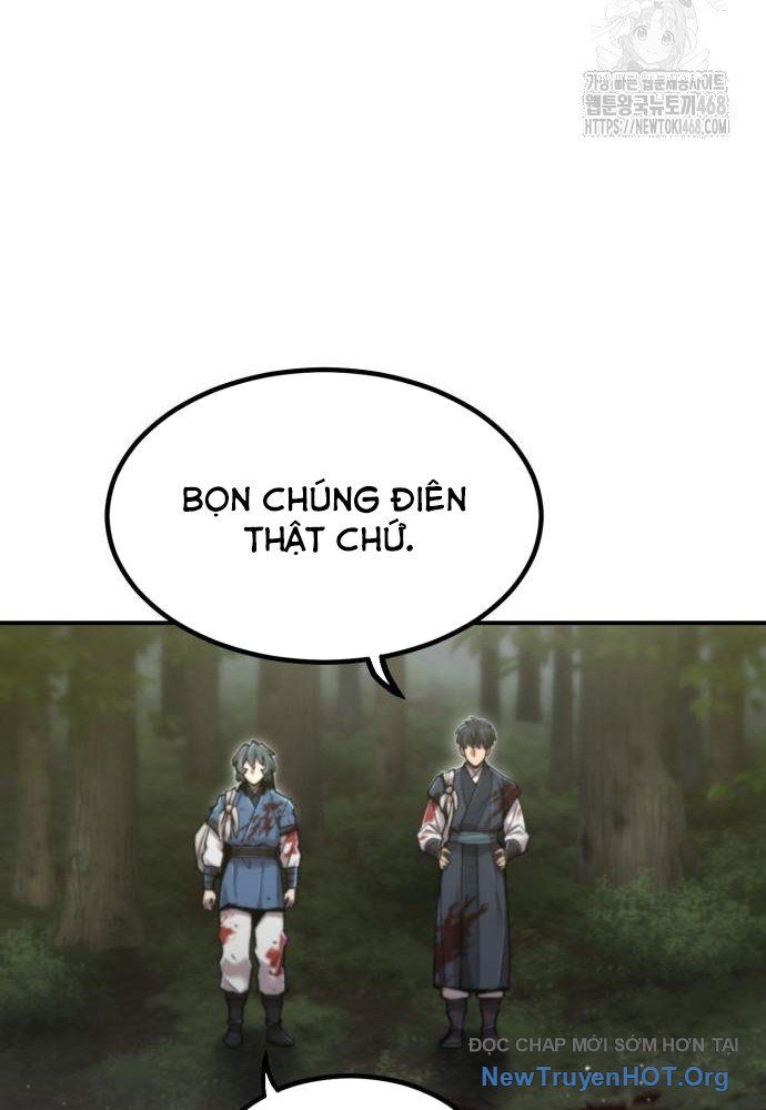 Sư Tôn Của Ta Luôn Dõi Theo: Chapter 54