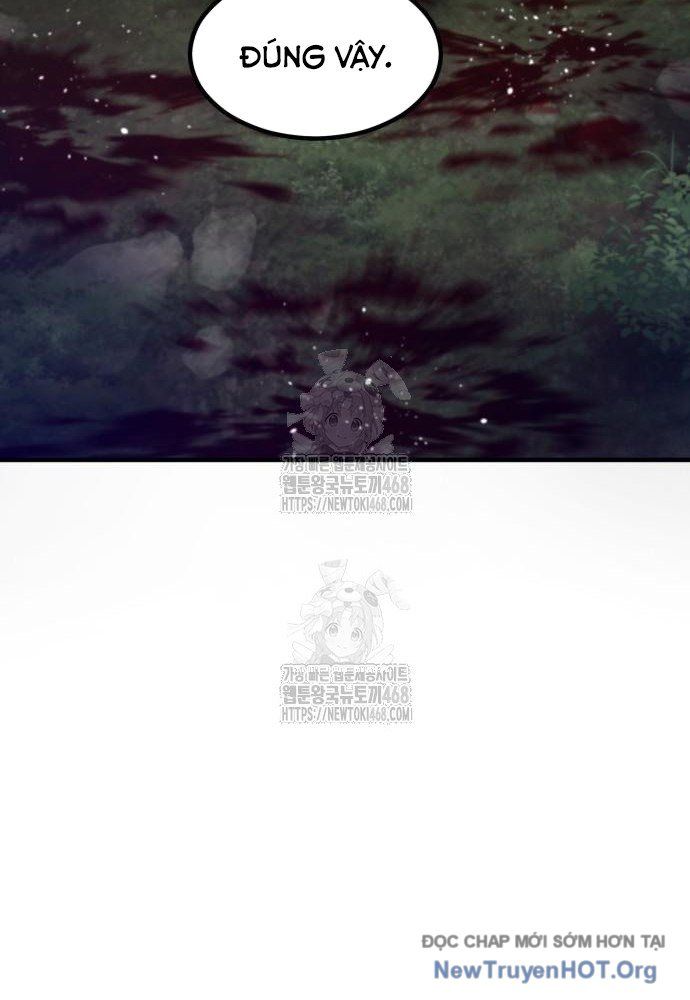 Sư Tôn Của Ta Luôn Dõi Theo: Chapter 54