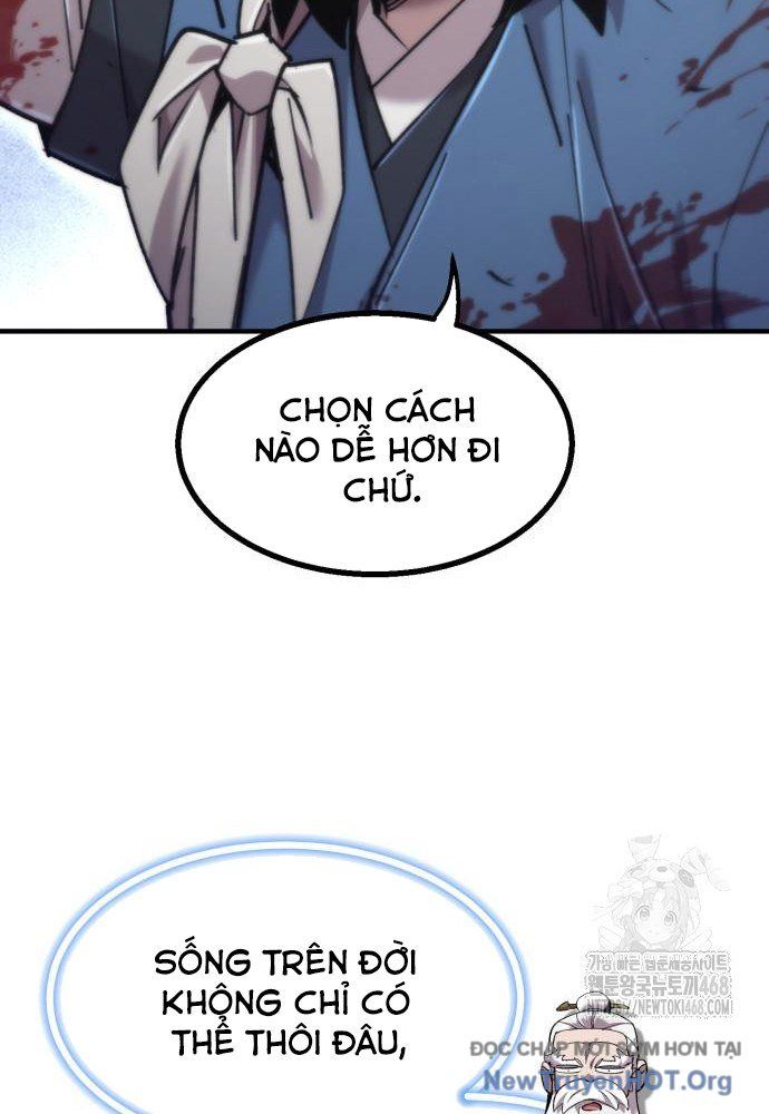 Sư Tôn Của Ta Luôn Dõi Theo: Chapter 54