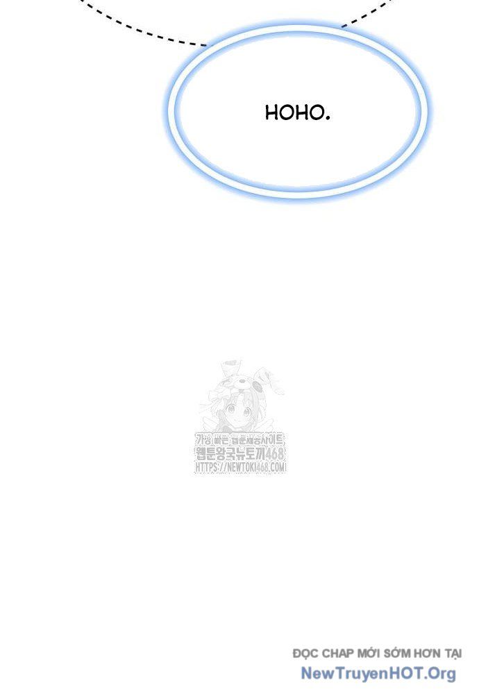 Sư Tôn Của Ta Luôn Dõi Theo: Chapter 54