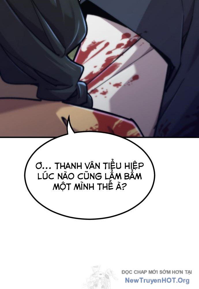 Sư Tôn Của Ta Luôn Dõi Theo: Chapter 54